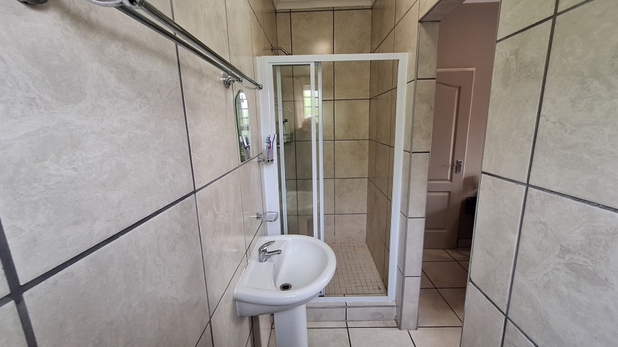 3 Bedroom Property for Sale in Port Owen Western Cape